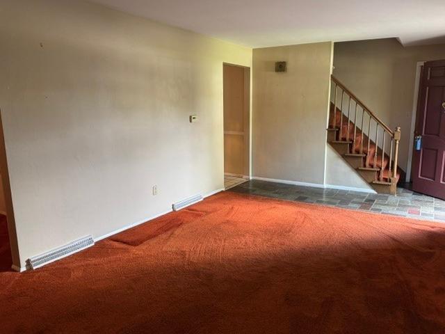 463 Colonial Drive