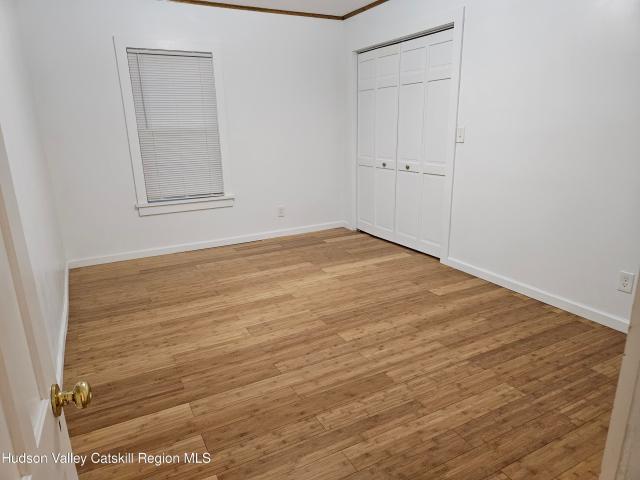 463 Cairo Junction Rd, Catskill, NY 12414 | MLS #20261