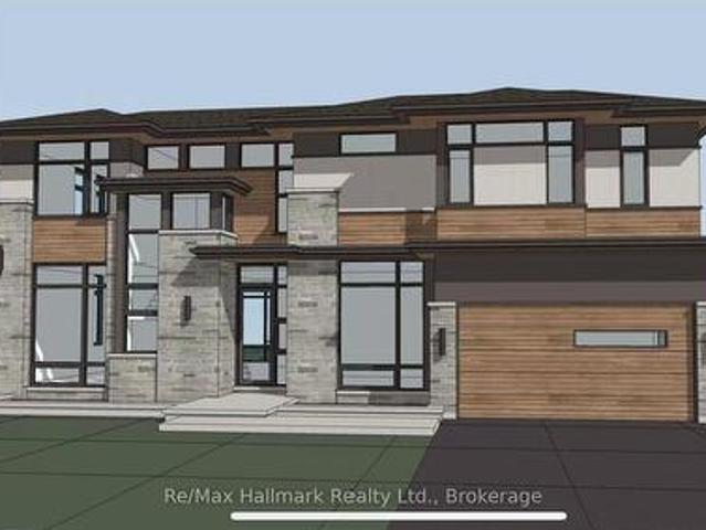 463 Candler Road, Oakville Fd Ford, ON, L6J 4X7 house for sale | Listing ID W13802 | Royal LePage