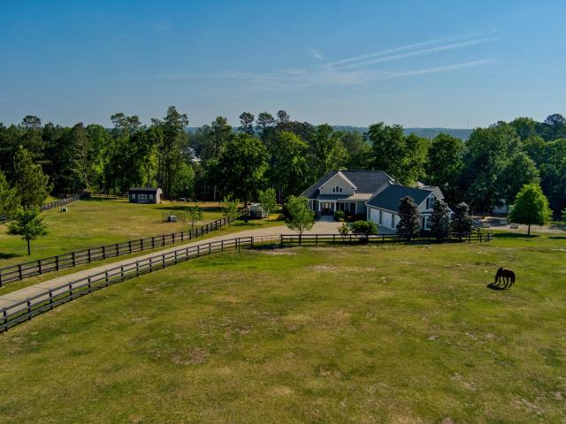 463 Anderson Pond