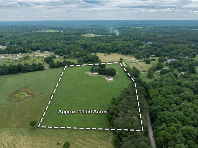 463 Arnoldsville Road