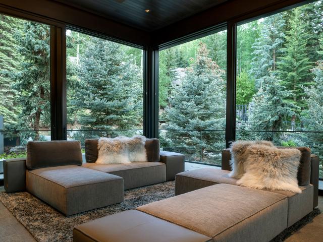 463 Beaver Dam Road, Vail, USA, CO