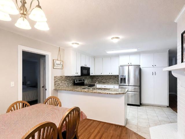463 Black Snake Road