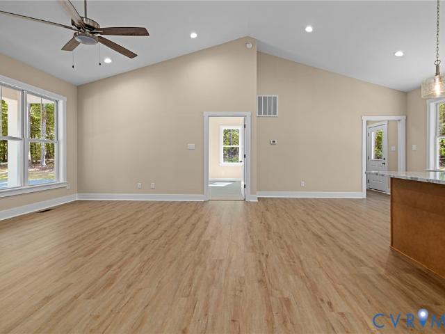 463 Briery Way Road