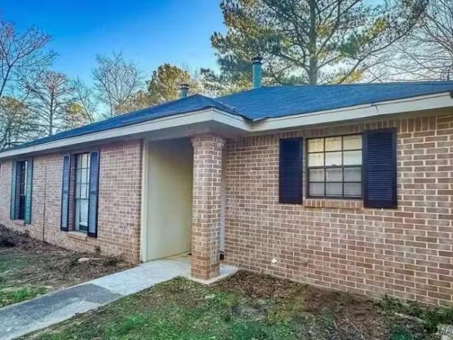 463 DURDEN RD # AB, PRATTVILLE, AL 36067