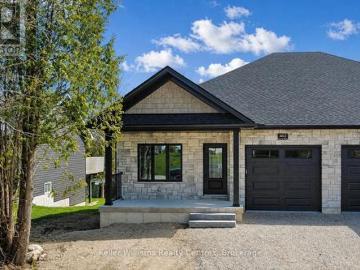 463 Durham Road E, West Grey, ON, N0G 1R0 house for sale | Listing ID X12787 | Royal LePage
