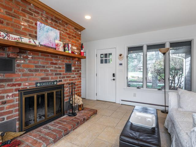 463 East Hyerdale Drive, Goshen, US, CT