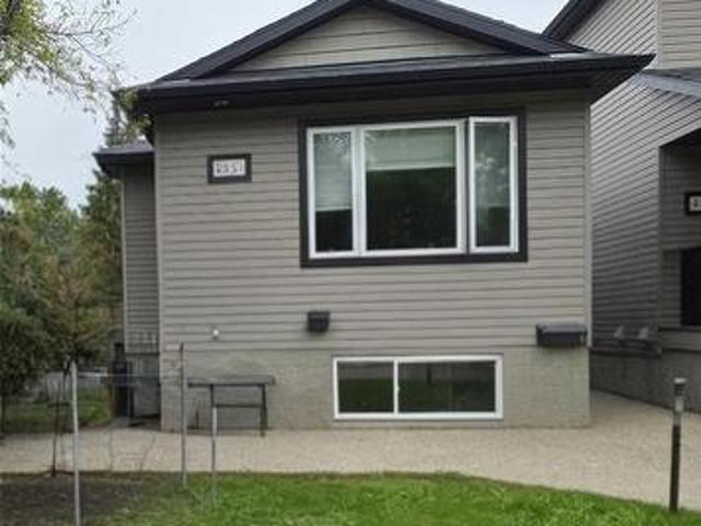 463 Halifax Street, Regina, SK, S4R 1T4 house for sale | Listing ID SK048908 | Royal LePage