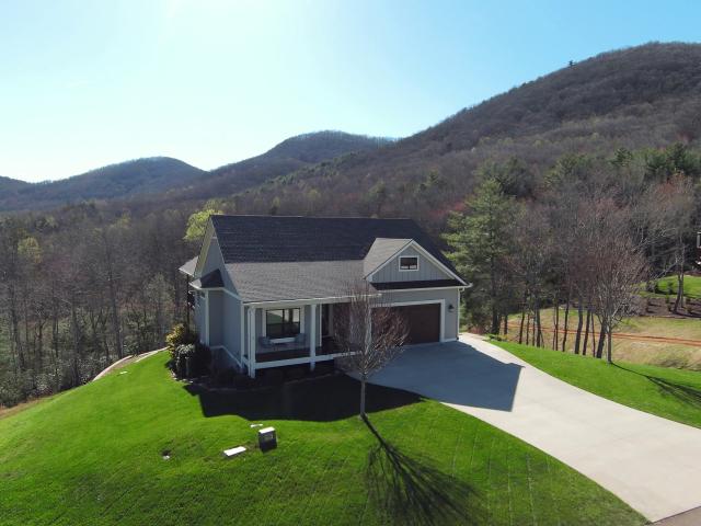 463 Ivy Log Heights Road