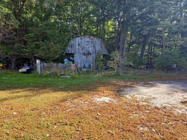 463 John Stark Highway