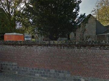 3300, Arrondissement de Louvain, Flandre