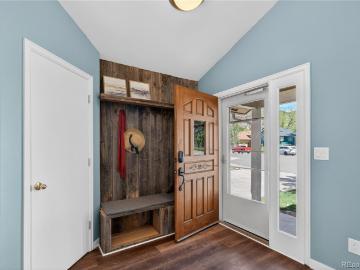 463 Palmetto Drive