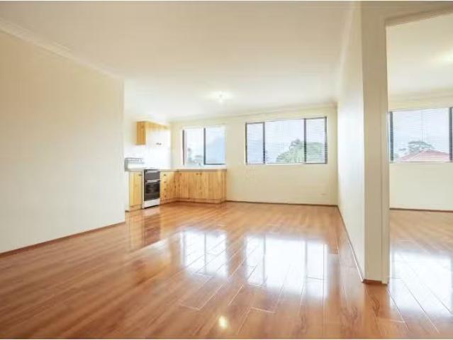 4/63 Princes Highway, FAIRY MEADOW Apartment for rent Listed.