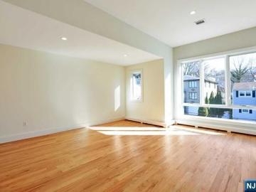463 Roff Avenue Unit# B, Palisades Park, US, NJ