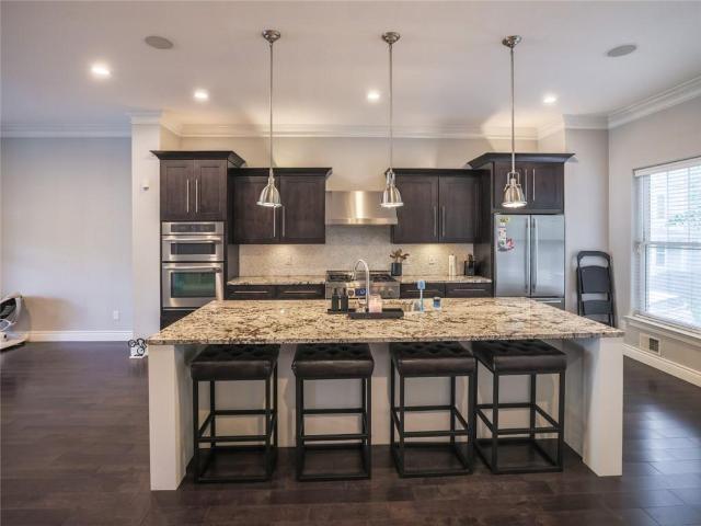 463 Wyola St, Pittsburgh, PA 15211 | MLS #1751
