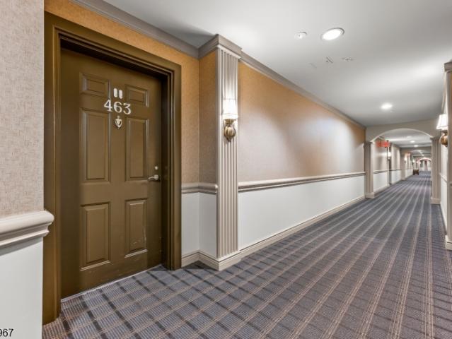 463 Victoria Drive