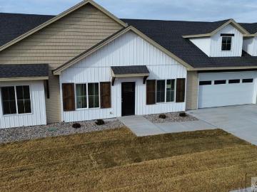 4644 Ally Rose Ln, Idaho Falls, ID 83404 | MLS #2185