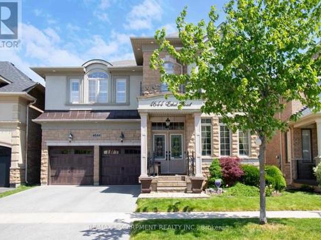 4644 Ethel Road, Burlington, ON, L7M 0E4 house for sale | Listing ID W14019 | Royal LePage