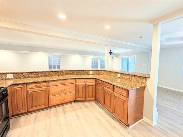 4644 kendall drive