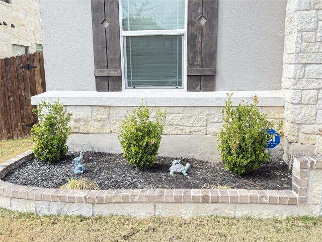 4644 Padula Dr