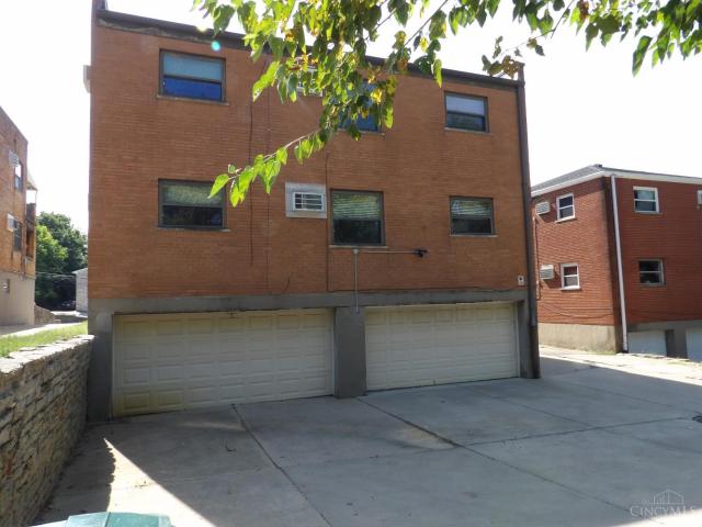 4644 Rapid Run Avenue