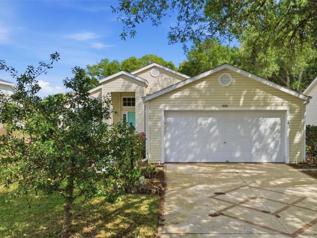 4644 River Ridge Dr, Leesburg, FL 34748 | MLS #O6395