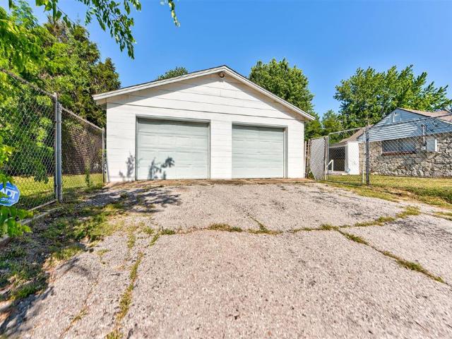 4644 SE 19th Street