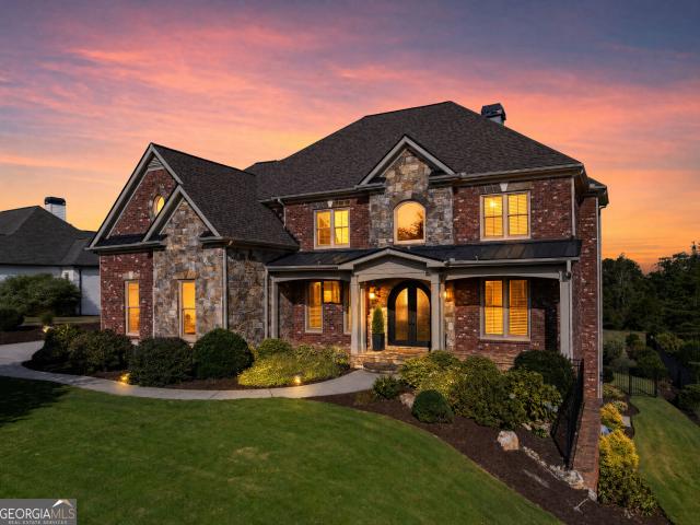 4645 Manor Drive