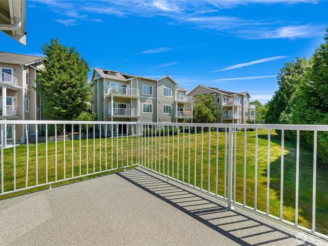 4645 Celia Way # 201
