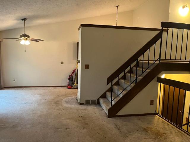 4645 High Point #12 Drive