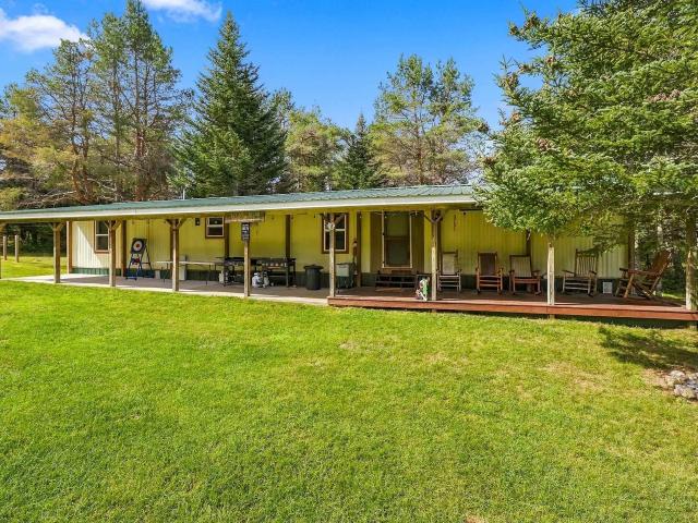 4645 S 23 Road