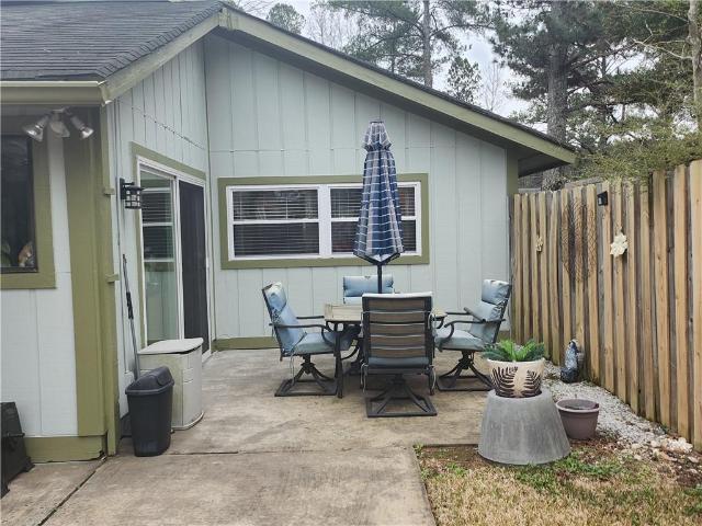 4645 Shannon Ct, Union City, GA 30291 | MLS #7707