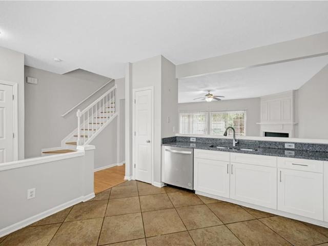 4645 Valais Court 158, Alpharetta, US, GA