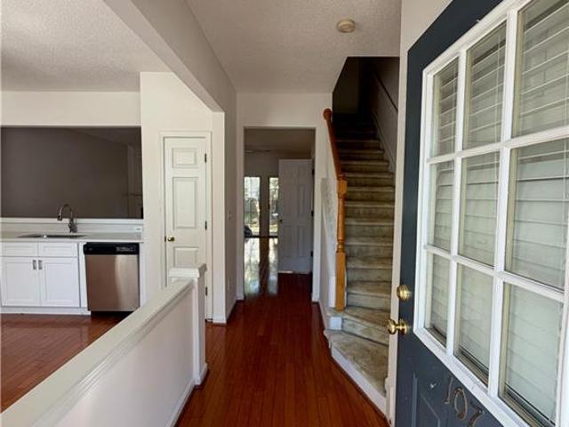 4645 valais court Unit #107
