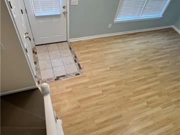 4645 Valais Ct, Unit 114, Alpharetta, GA 30022 | MLS #7770