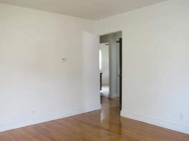 4645 W Fond Du Lac Ave, Unit 4647, Milwaukee, WI 53216 | MLS #1958