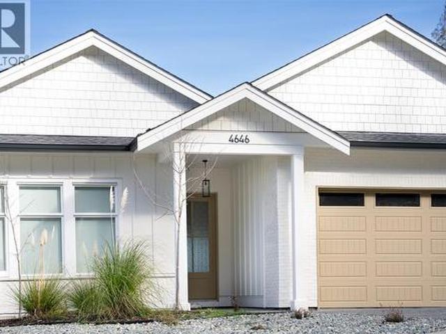 4646 Ambience Dr, Nanaimo, BC, V9T 0L3 house for sale | Listing ID 1042 | Royal LePage