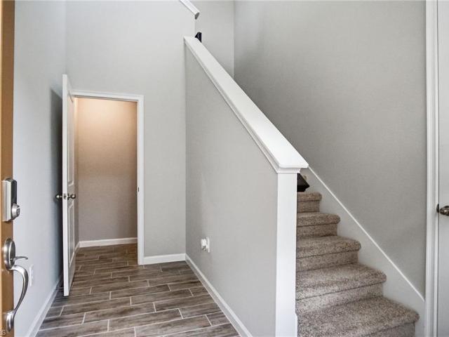 4646 Arboretum Cir, Unit 201, Naples, FL 34112 | MLS #226025