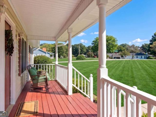 4646 Countryside Drive