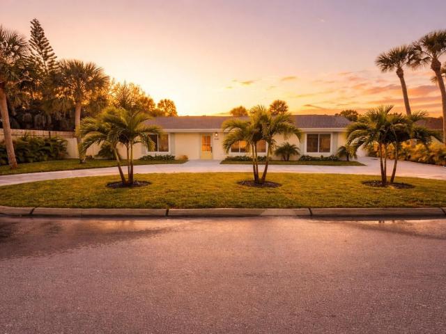 4646 gleason avenue, sarasota, us, fl