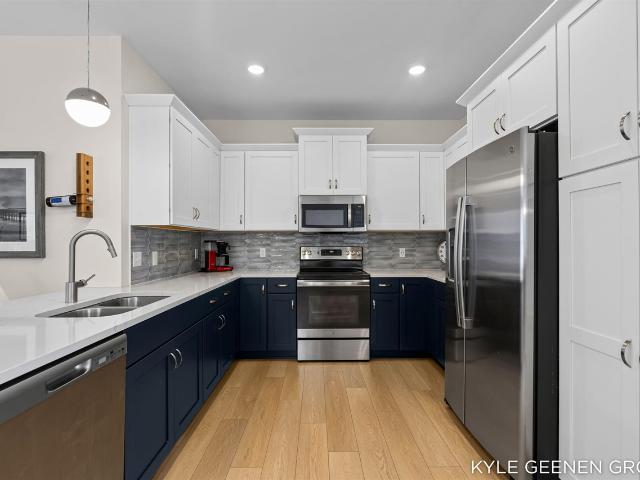 4646 Graystone Road