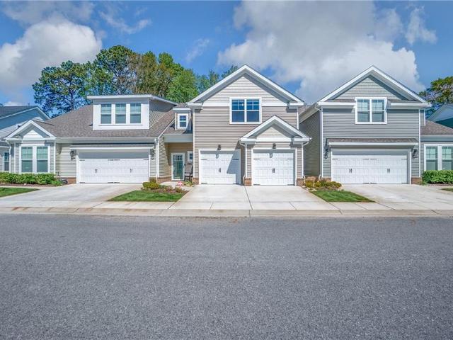 4646 Longleaf Place