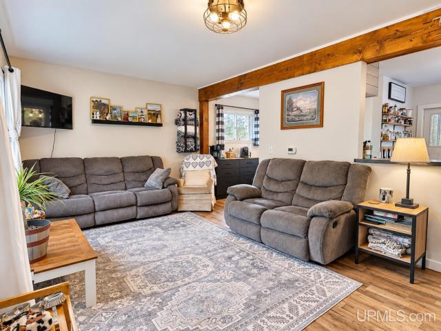 46470 Main Street