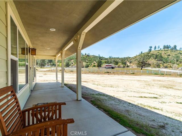 46472 Kings Canyon Rd