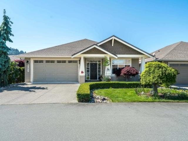 46472 Stoney Creek Drive, Chilliwack, BC, V2R 0B7 house for sale | Listing ID R3120 | Royal LePage