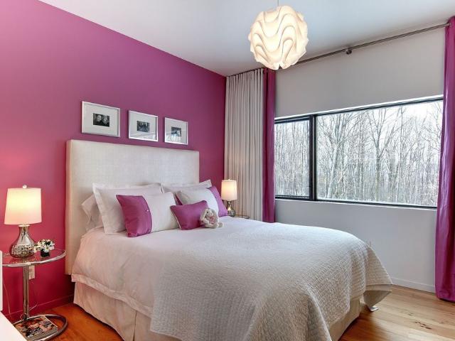 46479 Old Mail Road, ON, CA, Meaford