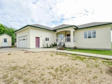 46479 Range Road 183, Rural Camrose County, AB, T0B 3P0 house for sale | Listing ID A2321 | Royal LePage