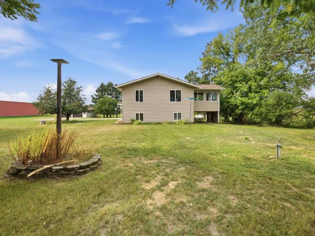 4647 County Road 121