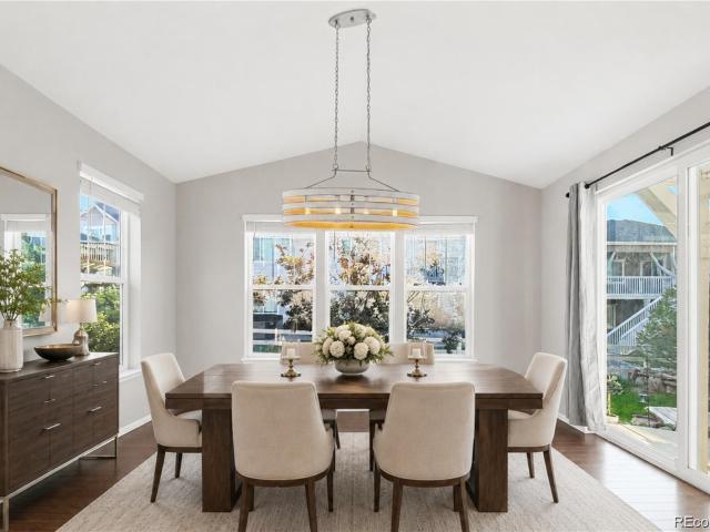 4647 Gray Wolf Lane
