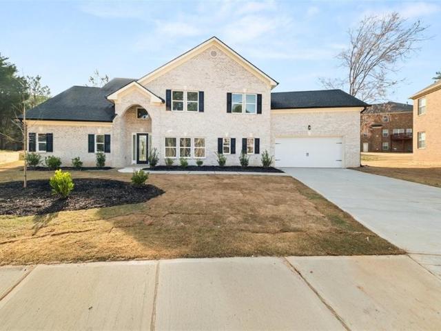 4647 Lantern Court